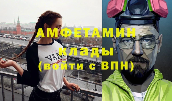крисы Пестово