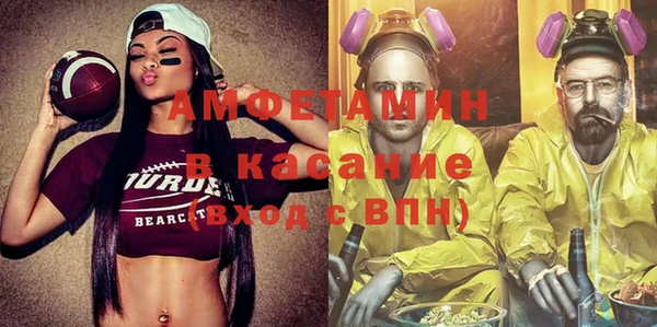 крисы Пестово