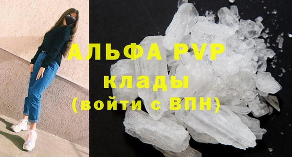 крисы Пестово