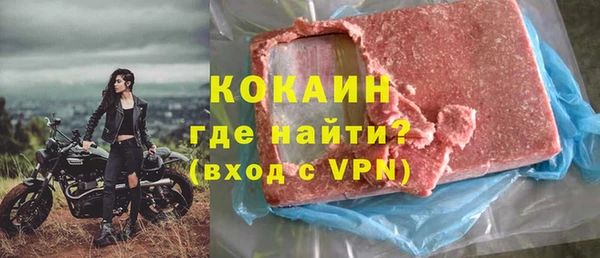 крисы Пестово
