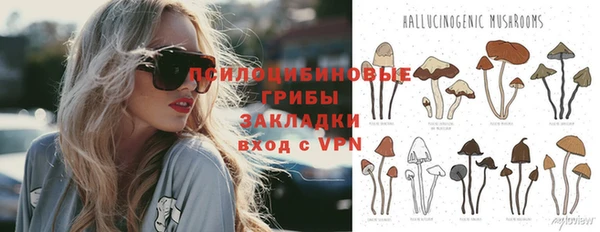 кристаллы Переславль-Залесский