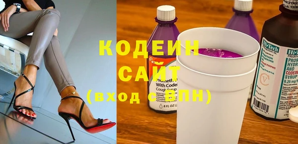 прущие крисы Пересвет